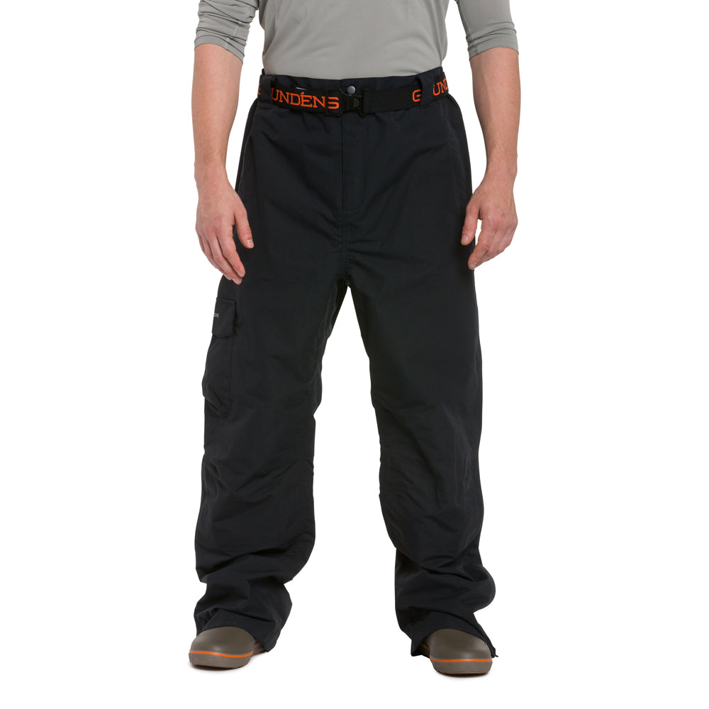 Grundens Full Share Pant