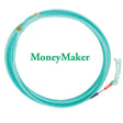 Classic Rope MoneyMaker Team Rope - Medium