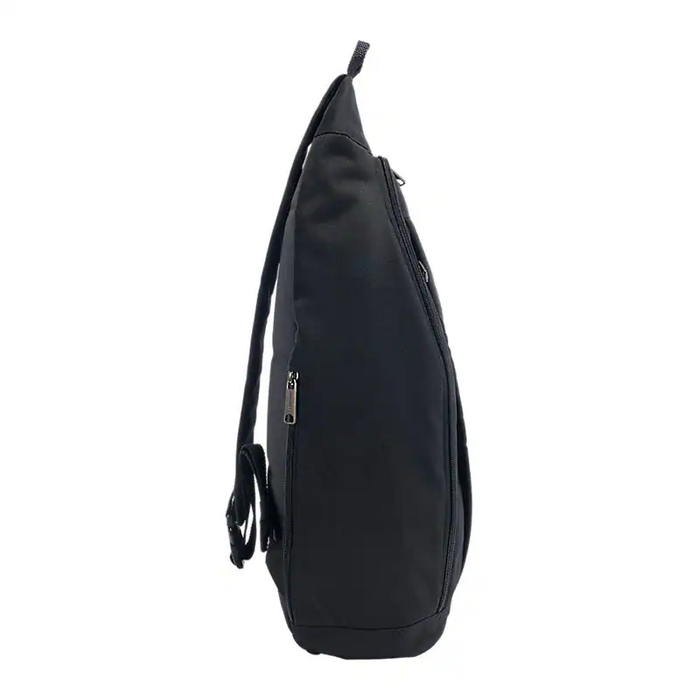 Carhartt Mono Sling Bag