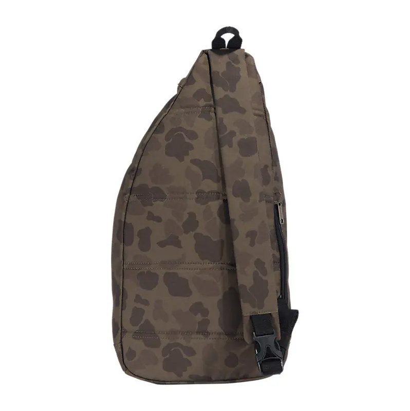 Carhartt Mono Sling Bag