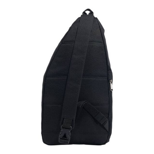 Carhartt Mono Sling Bag
