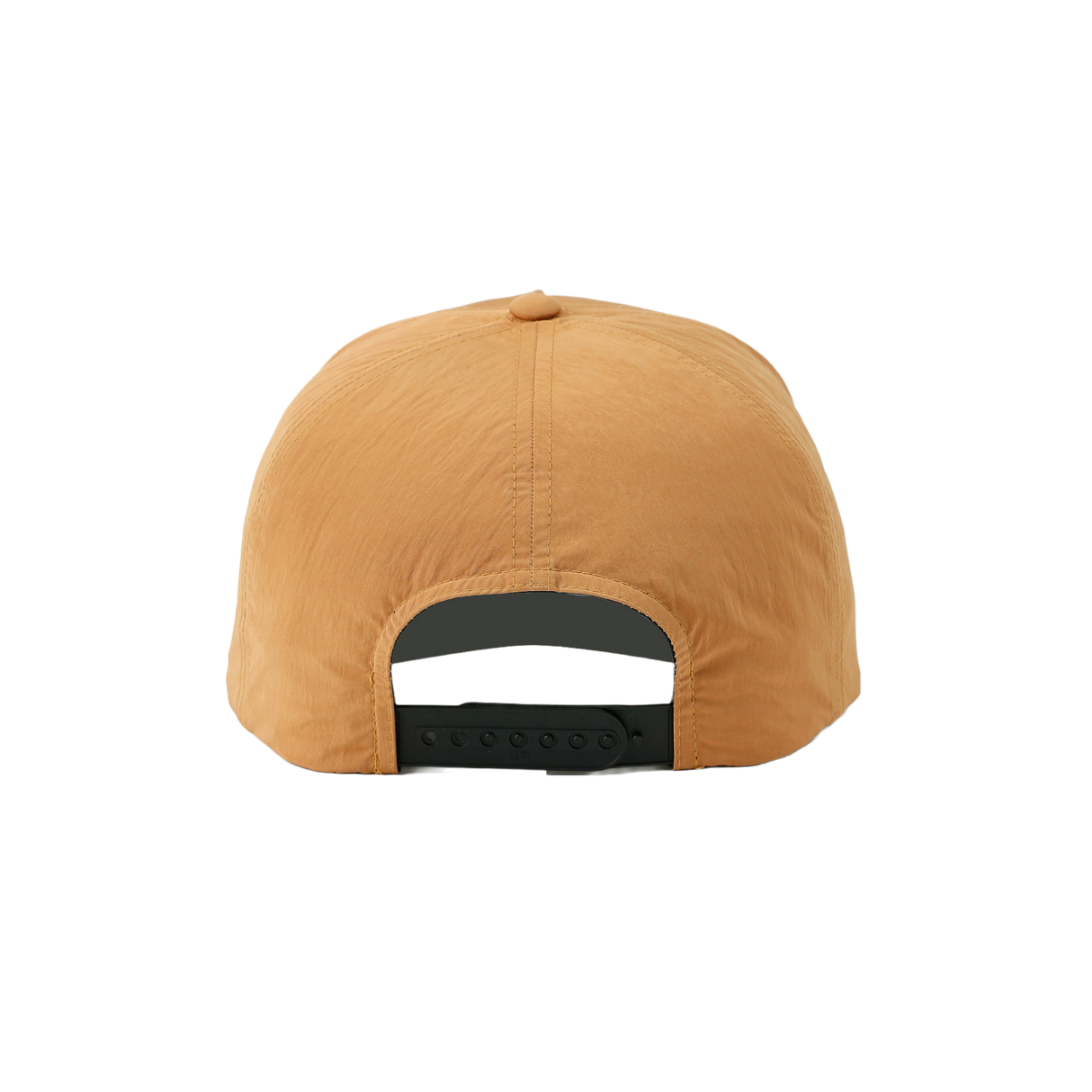 Cinch Gold American Cowboy FlexFit Hat