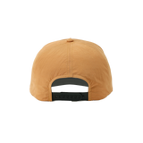 Cinch Gold American Cowboy FlexFit Hat