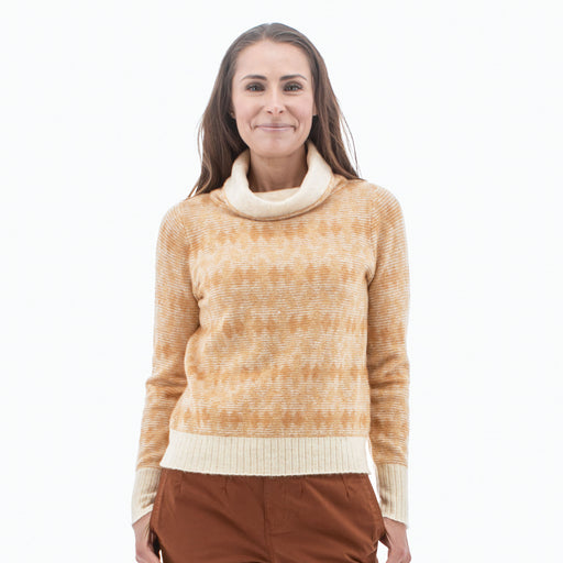 Apparel - Women - Sweaters & Sweatshirts - Yeager's Sporting Goods