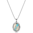 Montana Silversmiths Heavenly Panorama Necklace