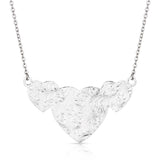 Montana Silversmiths Pure Heart Necklace
