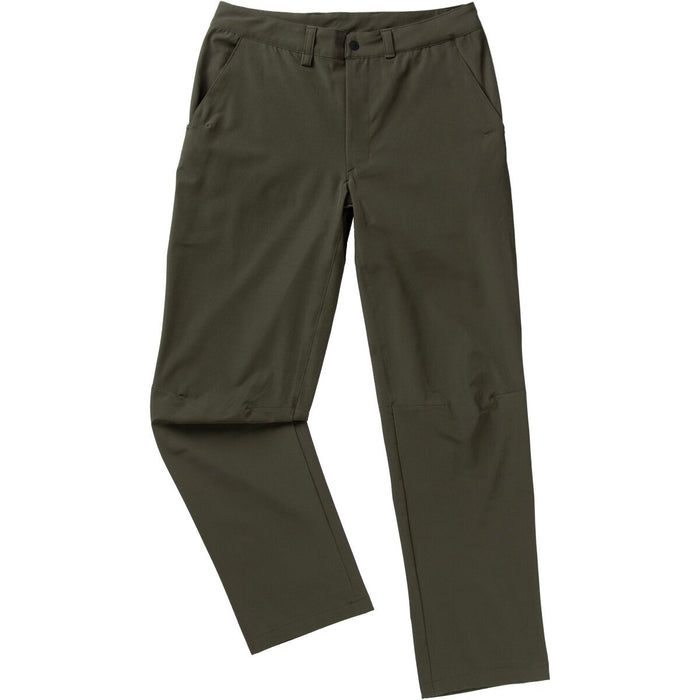 The North Face Men's Paramount Pant - New Taupe Green New Taupe Green