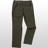 The North Face Men's Paramount Pant - New Taupe Green New Taupe Green