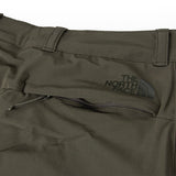 The North Face Men's Paramount Pant - New Taupe Green New Taupe Green