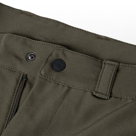 The North Face Men's Paramount Pant - New Taupe Green New Taupe Green