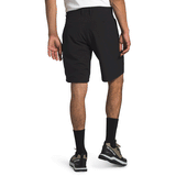 THE NORTH FACE Men’s Rolling Sun Packable Short