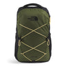 Jester Pack, Woodland Green, Honeyed Sand