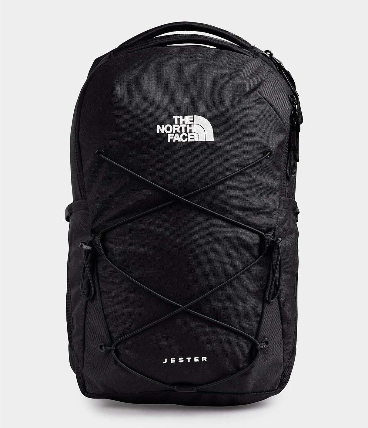 The North Face Womens Jester Pack - Tnf Black Tnf/blk