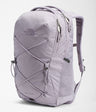 The North Face Women`s Jester Pack - Minimal Grey Min/gry min/gry