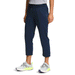 THE NORTH FACE Women’s Aphrodite Motion Capris