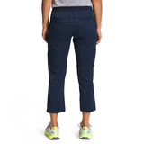 THE NORTH FACE Women’s Aphrodite Motion Capris