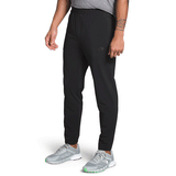 THE NORTH FACE Men’s Wander Pant TNF Black /  / 29in Reg Inseam