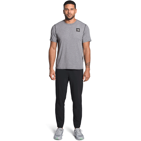 THE NORTH FACE Men’s Wander Pant