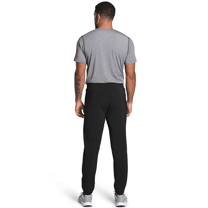 THE NORTH FACE Men’s Wander Pant