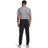 THE NORTH FACE Men’s Wander Pant