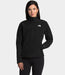 The North Face Women’s Apex Bionic Jacket Tnf_black