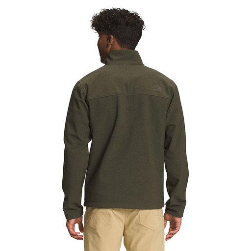 THE NORTH FACE Men’s Apex Bionic Jacket