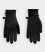 The North Face Men's Etip™ Recycled Gloves Tnf_black