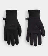 The North Face Women’s Etip™ Recycled Gloves Tnf_black