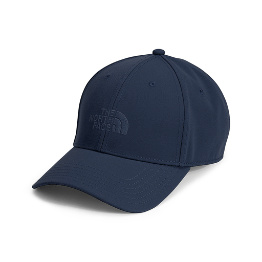 The North Face Recycled ’66 Classic Hat Summit Navy