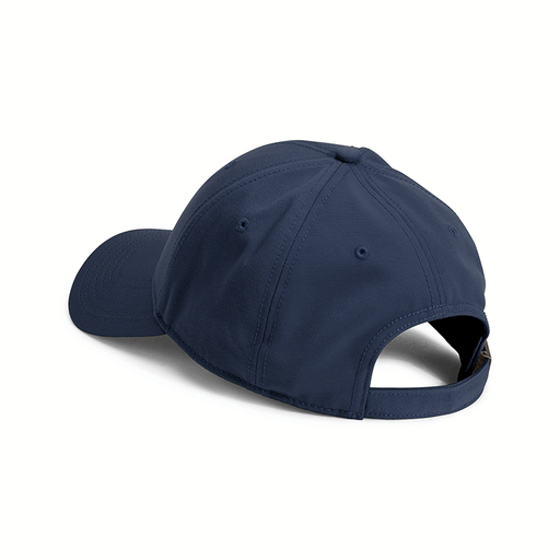 The North Face Recycled ’66 Classic Hat