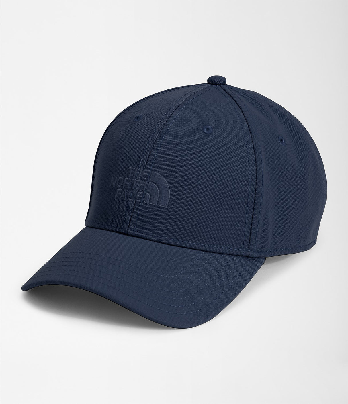 The North Face Recycled ’66 Classic Hat Summit_navy