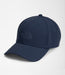 The North Face Recycled ’66 Classic Hat Summit_navy