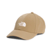 The North Face Recycled ’66 Classic Hat Khaki Stone