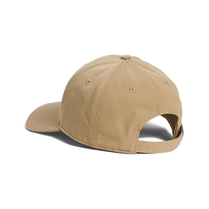 The North Face Recycled ’66 Classic Hat