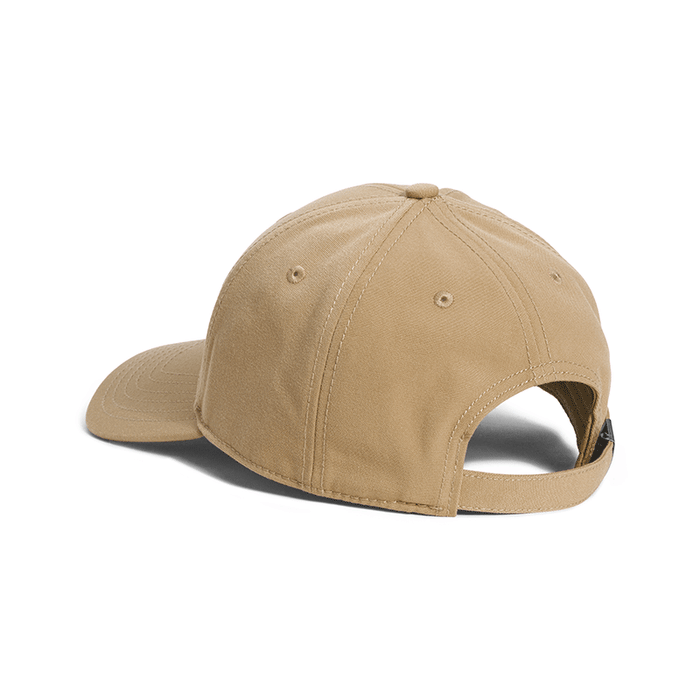 The North Face Recycled \'66 Classic Hat — JAXOutdoorGearFarmandRanch