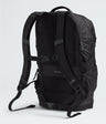 The North Face Borealis Pack - Asphalt Grey / Tnf Black Asphalt/gry tnf/blk