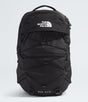 The North Face Borealis Pack - Tnf Black / Tnf Black Tnf/blk tnf/blk