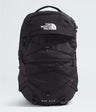 The North Face Borealis Pack - Tnf Black / Tnf Black Tnf/blk tnf/blk