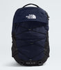 The North Face Borealis Pack - Tnf Navy / Tnf Black Tnf/navy tnf/blk