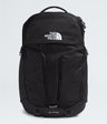 The North Face Surge Pack - Tnf Black / Tnf / Black Tnf/blk tnf/blk