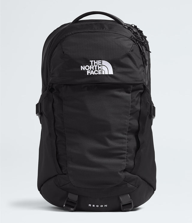 The North Face Recon Daypack - Tnf Black / Tnf Black Tnf/blk tnf/blk