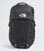 The North Face Recon Daypack - Asphalt Grey / Tnf Black Asphalt/gry tnf/blk