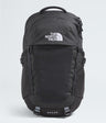 The North Face Recon Daypack - Asphalt Grey / Tnf Black Asphalt/gry tnf/blk