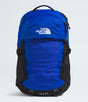 The North Face Recon Daypack - Tnf Blue / Tnf Black Tnf/blu tnf/blk