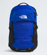 The North Face Recon Daypack - Tnf Blue / Tnf Black Tnf/blu tnf/blk