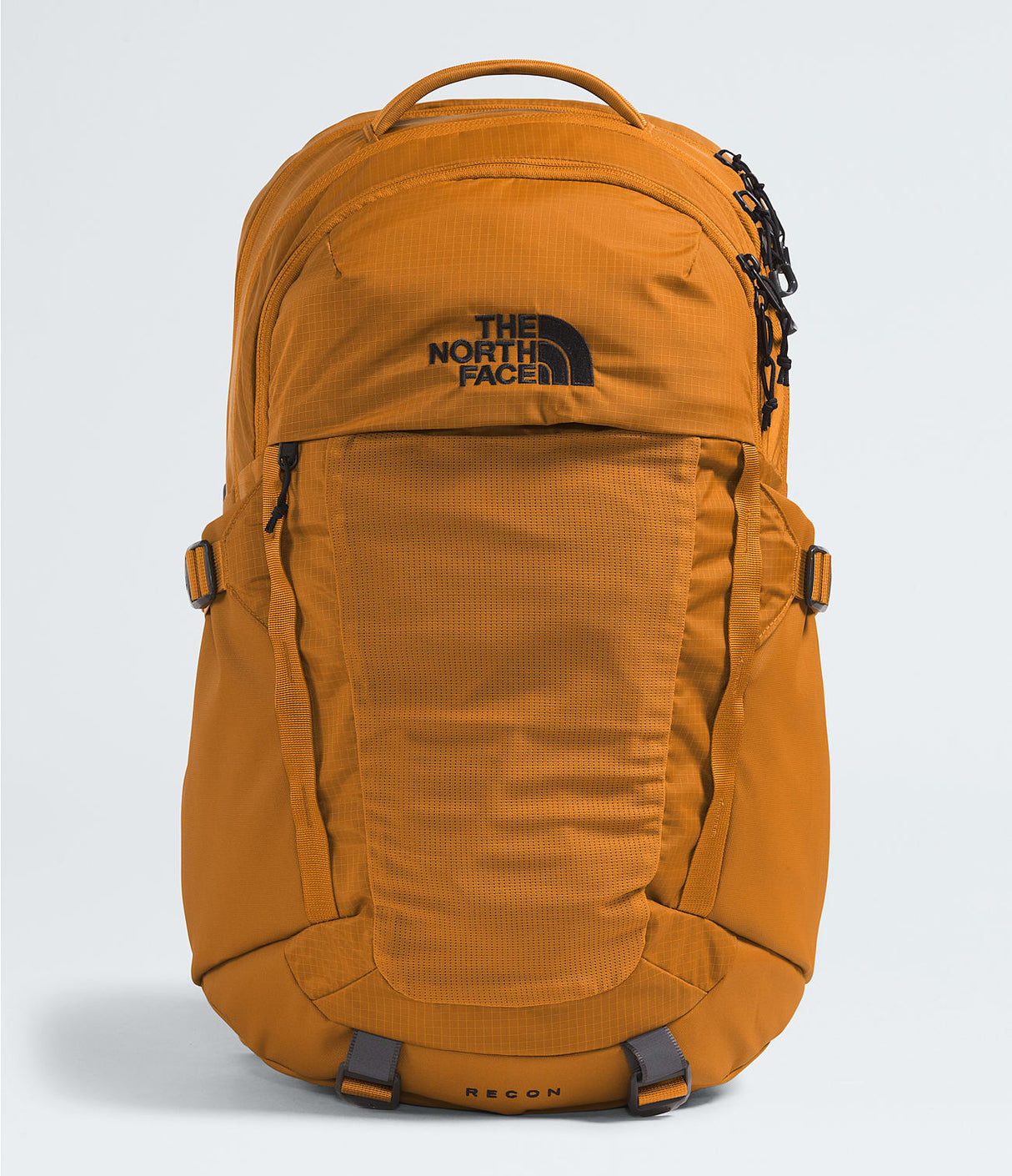 The North Face Recon Daypack - Timber / Tan Timber/tan