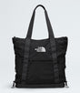 The North Face Borealis Tote - Tnf Black / Tnf Black Tnf/blk tnf/blk