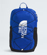 The North Face Youth Court Jester Pack - Tnf Blue / Tnf Black Tnf/bl tnf/blk