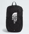 The North Face Youth Court Jester Pack - Tnf / Black Tnf/blk