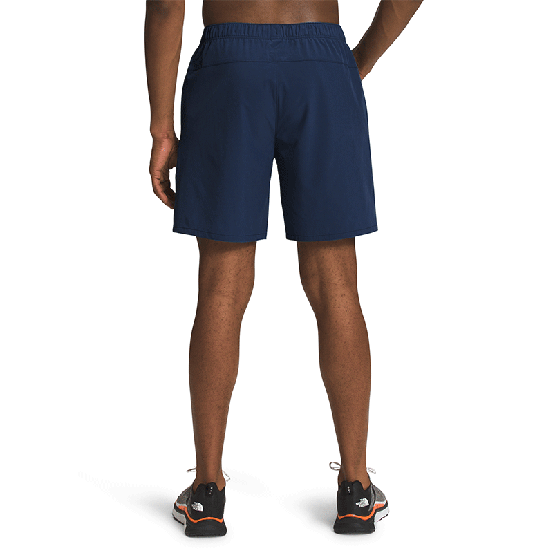 THE NORTH FACE Men’s Wander Short